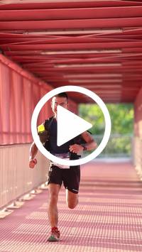 BIB:  <button type="button" onclick="openModal(27348515)" class="btn btn-primary btn-sm float-right" data-toggle="modal" data-target=".modal-high-quality">
                <i class="fa fa-download"></i> Download
                </button>